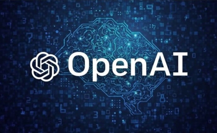 Νέα πλατφόρμα εύρεσης εργασίας της OpenAΙ έρχεται να ανταγωνιστεί το LinkedIn