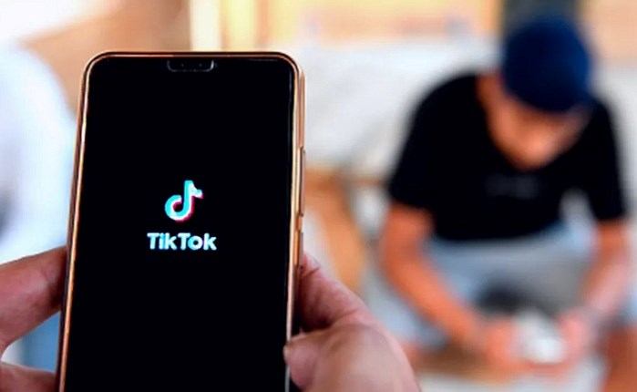 TikTok: Ξεπέρασε τους 200 εκατ. χρήστες στην Ευρώπη