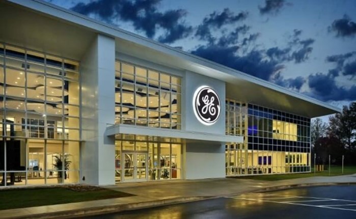 General Electric: Περικοπή 600 θέσεων εργασίας στην Ευρώπη