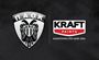 KRAFT Paints: Ανανέωση συνεργασίας με την ΚΑΕ ΠΑΟΚ