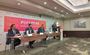 Forum - Όμιλος NürnbergMesse: Ανακοίνωσε επίσημα την εξαγορά της Ο. Mind Creatives