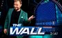 Το «The Wall» στον ΣΚΑΪ με τον Χρήστο Φερεντίνο