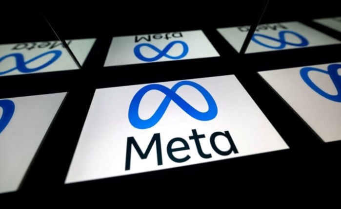 Meta: Απέκρυψε έρευνα για τους κινδύνους του VR;