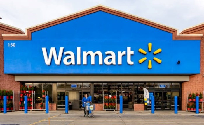Walmart: Ανοίγει καταστήματα στη Νότια Αφρική
