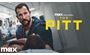The Pitt: Σαρώνει στα 77α Emmys και προβάλλεται αποκλειστικά στο Vodafone TV