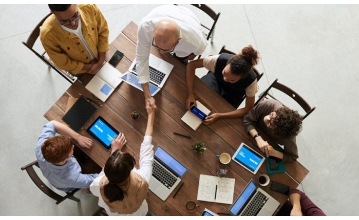 Πέντε ελληνικές επιχειρήσεις στη λίστα "Best Small and Medium Workplaces in Europe 2025"