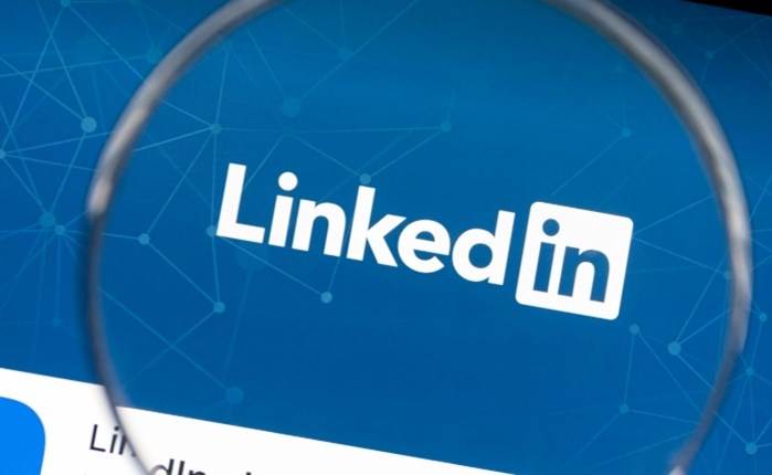 LinkedIn: Στη McCann το creative παγκοσμίως