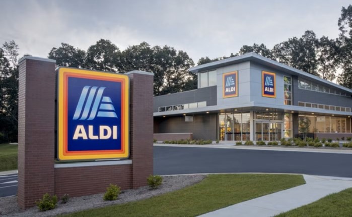 Publicis: Διατηρεί τα media της Aldi με την Aldi One