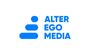 Alter Ego Media: Η Cagla Menderes νέα Head of International Content Sales