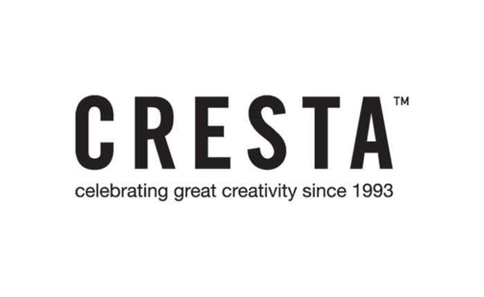 Newtons Laboratory: Στα shortlists των Cresta Awards