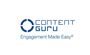 Content Guru: Επέκταση στην Eλλάδα