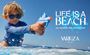 Blissprojects: Ανέλαβε την επικοινωνία του Varkiza Resort