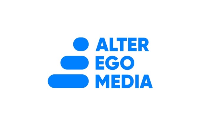 Διαγωνισμός «News Challenge: Αλήθεια ή Ψέμα;» από τον Όμιλο Alter Ego Media και το ΕΚΠΑ