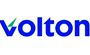 Volton: Ανανέωση εταιρικής ταυτότητας και νέο λογότυπο