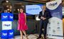 Heraklio Travel: Rebranding σε Regal Travel Management Company