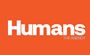 Humans The Agency: Νέα εταιρεία επικοινωνίας 