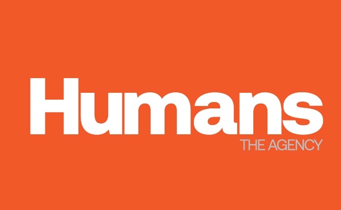 Humans The Agency: Νέα εταιρεία επικοινωνίας 
