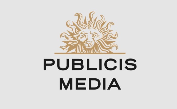 Publicis Media: Πρώτη στα global new business
