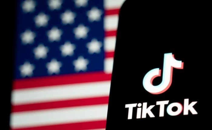 Η Oracle θα ελέγχει τον αλγόριθμο του TikTok στις ΗΠΑ