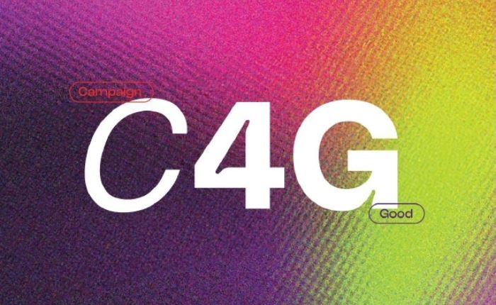 EACA - EΔΕΕ: Πανευρωπαϊκός διαγωνισμός Campaign4Good