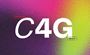 EACA - EΔΕΕ: Πανευρωπαϊκός διαγωνισμός Campaign4Good