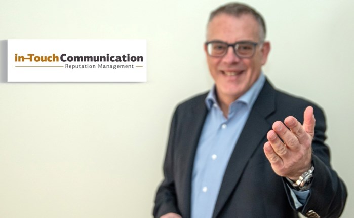 10 χρόνια δυναμικής πορείας για την in-Touch Communication 