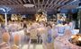 Ισαβέλλα Ξενουδάκη, Eleon Loft: Η πολυµορφικότητα είναι το «κλειδί» της επιτυχίας µας