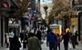 NielsenIQ: Η Γενιά Χ καθορίζει την καταναλωτική οικονομία στην Ελλάδα