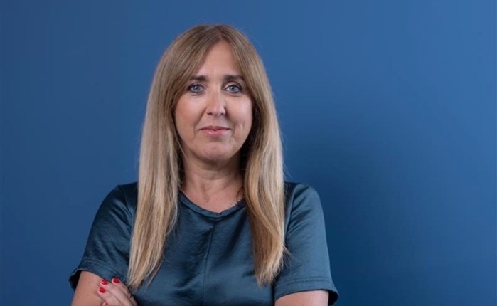 Foundever: Η Benedita Miranda νέα COO για την περιοχή EMEA