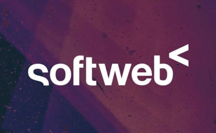 Όμιλος Softweb: Νέες ενοποιημένες εγκαταστάσεις για Softweb και Vitamin Media στη Θεσσαλονίκη