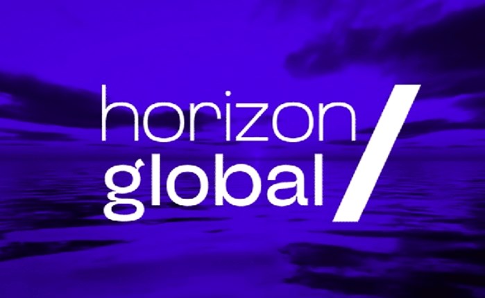 Horizon Global: Νέο παγκόσμιο media Venture