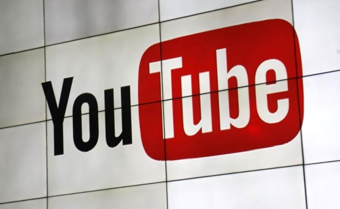 YouTube: 22 εκατ. δολάρια για να διευθετήσει αγωγή του Τραμπ