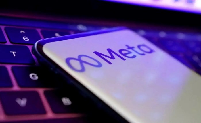 Coreweave: Deal ύψους 14 δισ. δολαρίων με τη Meta για AI