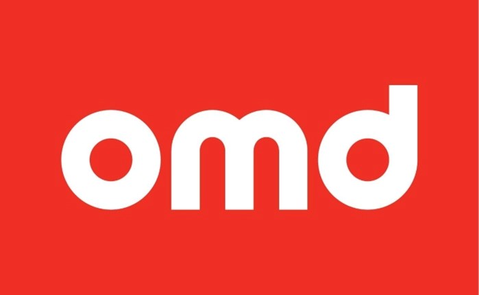 Media Director 