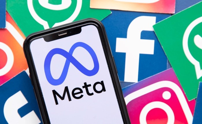 Meta: Χρήση συνομιλιών με το AI chatbot για την εξατομίκευση διαφημίσεων