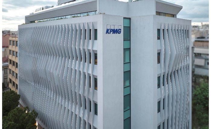 KPMG: Επενδύει στο μέλλον μέσω του προγράμματος Children Excellence Awards