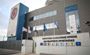 Mαταιώθηκε το spec των 26,8 εκατ. για δράσεις ευαισθητοποίησης