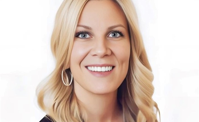 Grey: Αποχωρεί η παγκόσμια CEO, Laura Maness