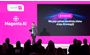 Η COSMOTE TELEKOM φέρνει τη δύναμη του ΑΙ σε όλους με το Magenta AI