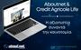 Aboutnet: Δημιούργησε τη νέα ιστοσελίδα της Credit Agricole Life στην Ελλάδα