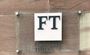 Financial Times: Στη New Commercial Arts το Creative