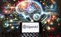OpenAI: Έλεγχοι για τα πνευματικά δικαιώματα