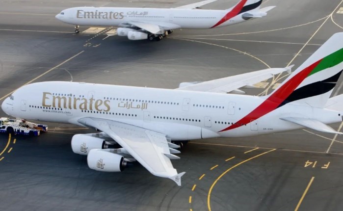 Emirates: Στη Havas Media τα media παγκοσμίως