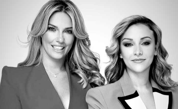 Η Happy People Models στην 89η Διεθνή Έκθεση Θεσσαλονίκης
