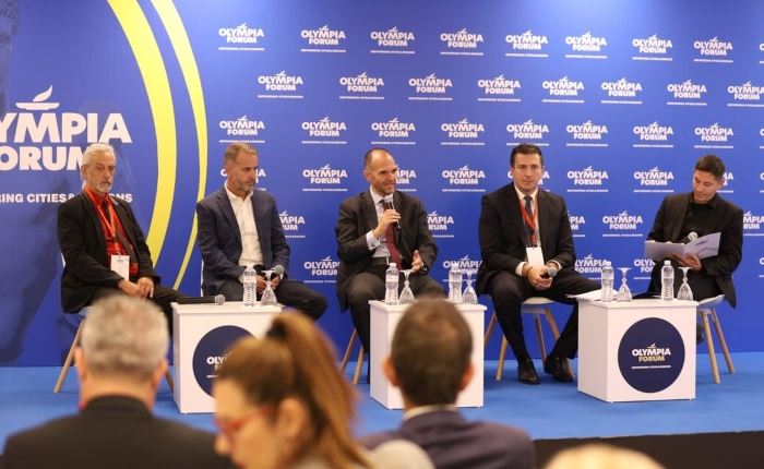 Τι αλλάζει με το νέο νομοσχέδιο για την ΕΡΤ - Μεταρρυθμίσεις και για τα περιφερειακά κανάλια
