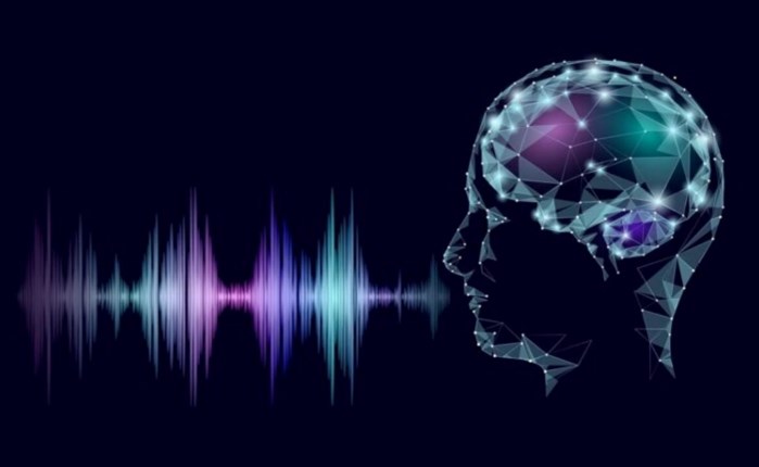 Focus Bari και Voice Logica δημιουργούν το πρώτο Voice AI στην Έρευνα Αγοράς