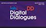 IAB Hellas: Το επόμενο Digital Dialogue με θέμα το Connected TV στην Ελλάδα