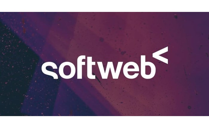 Η Vitamin Media εξαγόρασε τη DevOcean – Νέο κεφάλαιο για τον Όμιλο Softweb
