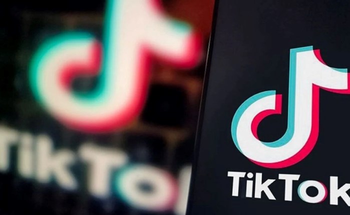 TikTok: Αναβαθμίζει διαφημιστικά AI εργαλεία