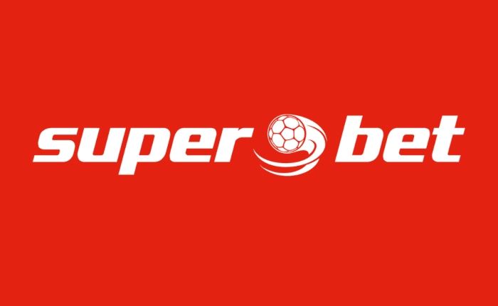 Σε spec η Superbet